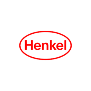 Henkel