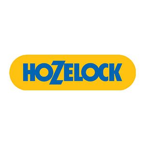 HOZELOCK