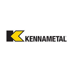 KENNAMETAL