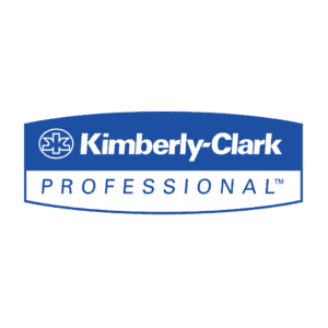 Kimberly-Clark