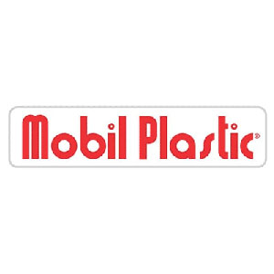 Mobil Plastic