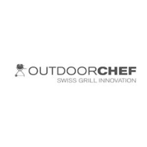 OUTDOORCHEF