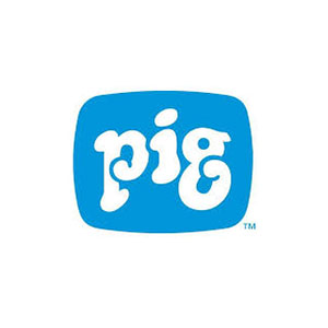 pig