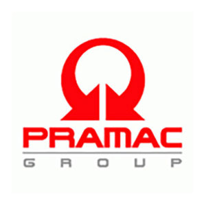 PRAMAC