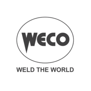weco